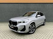 BMW X1 - XDrive30e M Sport Pano Harman Kardon Memory Trekhaak Keyless