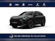 CUPRA Terramar - 1.5 TSI e-Hybrid 272 6DSG VZ Performance | 360 graden camera