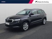 Skoda Karoq - 1.0TSI/115PK Selection · Navigatie · Apple/Android Car Play 