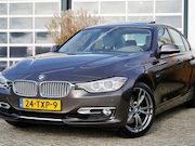 BMW 3-serie - 328i High Executive 245pk | Achteruitrijcamera | Bi-xenon ko