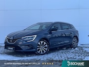 Renault Mégane - Estate 1.3 TCe 140 Techno | Trekhaak | Aanhangwagen geremd 1