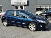Peugeot 308 - 1.6 VTi Sublime | CLIMA | CRUISE C. | PDC V+A | NL-AUTO |