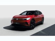 Volkswagen ID.4 - 79 kWh 286 1AT Pro Limited Edition | 'App-Connect' draadloze