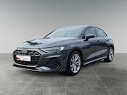 Audi A3 - Sportback 35 150pk TFSI S edition