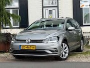 Volkswagen Golf - 1.4 TSI Comfortline|Automaat|