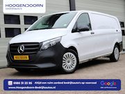 Mercedes-Benz Vito - 116 CDI Automaat Euro 6 - XXL L3 - Camera - Cruise