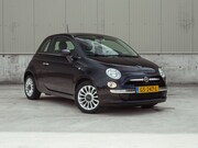 Fiat 500 - 0.9 TwinAir Turbo Easy 80 pk (2015)|Airco|Elektrische spiege
