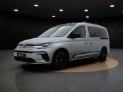 Volkswagen Caddy - Bedrijfswagens Kombi Maxi First Edition 1.5 eHybrid 85 kW /
