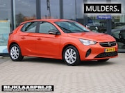 Opel Corsa - 1.2 Edition NAVI / PDC / CDV