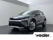 Skoda Elroq - 85 Tour Edition 286 PK | 19 Lichtmetalen velgen |
