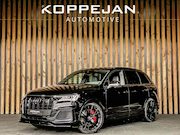 Audi Q7 - 55 TFSIe Quattro Pro Line S | PANO | RS SPORTSTOELEN | STOEL