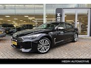 Kia Stinger - 2.2 CRDi GT-Line Nav | Climate Control | adapt. Cruise Contr