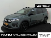 Dacia Jogger - 1.0 TCe 110 Extreme 5p. | Camera | Airco | Carplay | LM Velg