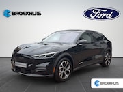 Ford Mustang - RWD 75kWh 269pk | Technology Pack + | Pano | Options 2, 99% 