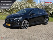 Mitsubishi Colt - 1.6 HEV First Edition