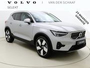 Volvo XC40 - T4 Plug-in hybrid Ultimate Bright | Trekhaak | Full Options