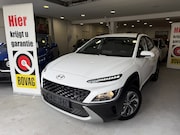 Hyundai Kona - 1.6 GDI HEV Comfort