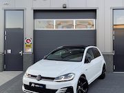 Volkswagen Golf - 2.0 TSI GTI DSG Performance 245PK