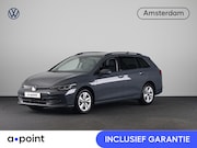 Volkswagen Golf - variant Life Business 1.5 TSI 85 kW 116 pk | Verlengde garan