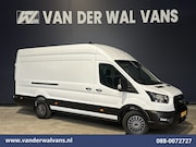 Ford Transit - 2.0 TDCI 130pk L4H3 Euro6 Airco | Camera | Cruisecontrol | V