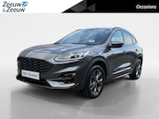 Ford Kuga - 2.5 PHEV ST-Line | Automaat | Driver assistance pack | Winte