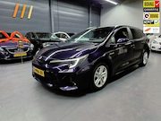 Suzuki Swace - 1.8 Hybrid Style STUUR/STOELVERWARMING CAMERA CARPLAY