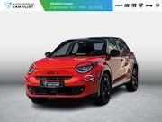 Fiat 600E - Sport 54 kWh | Clima | Adapt. Cruise | Navi | Wint