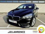 BMW 2-serie - 225 Active Tourer 225xe iPerformance Executive