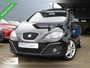 Seat Altea XL - 1.2 TSI Ecomotive Businessline COPA|Navi|Leder