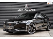 CUPRA Leon - 1.5 eTSI Business Edition 150PK|Pano|Camera|ACC|Lane assist|