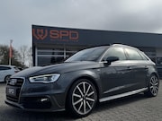 Audi A3 - 1.4TFSI CoD AdrenalinSport|Pano|B&O|S-line