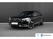 CUPRA Formentor - 245pk 1.4 e-Hybrid VZ Performance Achteruitrijcamera | Dodeh