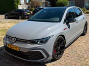 Volkswagen Golf - 2.0 TSI GTI Stage 1 +- 300PK