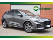 Ford Kuga - 2.5 PHEV ST-Line 225PK Camera/Clima/Keyless/PDC
