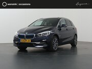 BMW 2-serie Active Tourer - 225xe iPerformance High Executive | SOH 88% | HUD | Lederen 