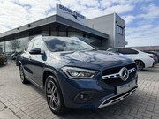 Mercedes-Benz GLA-Klasse - 250 e AMG Line Trekhaak | Keyless | Camera | Stoelverw.