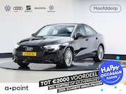 Audi A3 - Limousine 35 TFSI Business edition 150 pk S-tronic | Navigat