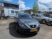 Seat Leon - 1.9 TDI Businessline
