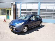 Peugeot 207 - 1.4 Sublime