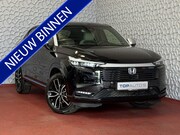 Honda HR-V - 1.5 e:HEV ADVANCE STYLE PLUS PANORAMA BI-TONE LED 360.CAMERA