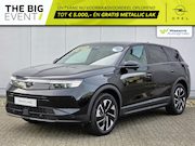 Opel Grandland - Hybrid 145pk GS Automaat | Navigatie | Parkeercamera | Adapt