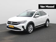 Volkswagen Taigo - 1.0 TSI Life Edition 95 PK| Origineel Nederlands | 1e Eigena