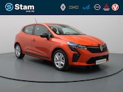 Renault Clio - TCe 90 GPF evolution Airco | Camera | Carplay | Cruise | Par