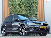 Volkswagen Tiguan - 1.4 TSI ACT Highline|stoel verwarm.|2 zones clima
