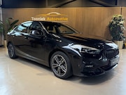 BMW 2-serie Gran Coupé - 218i Executive Edition Automaat | Navigatie | Cruise/climate
