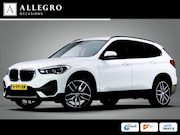 BMW X1 - SDrive 18i High Executive Edition (HEAD-UP DISPLAY, TREKHAAK