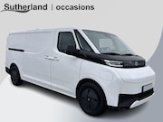 Farizon SV - L2H1 231PK | NIEUW BINNEN, MEER FOTO'S VOLGEN | 360 graden c