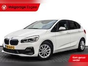 BMW 2-serie - Active Tourer 218i 141 PK Executive | Unie