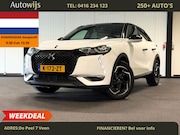 DS DS 3 Crossback - 1.2 PureTech Performance Line+|LM-VELG|PDC|GOED ONDERHOUDEN|