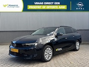 Opel Astra - Sports Tourer 1.2 Turbo 110pk Business Edition | Adaptive Cr
